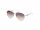 Guess GUS7885-H 21P