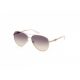 Guess GUS7885-H 21P