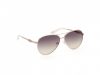 Guess GUS7885-H 21P