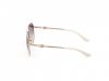 Guess GUS7885-H 21P
