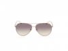 Guess GUS7885-H 21P