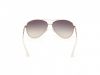 Guess GUS7885-H 21P