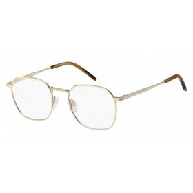 Tommy Hilfiger TH1987 CGS