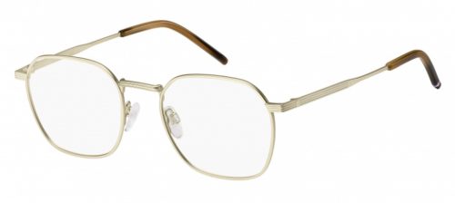 Tommy Hilfiger TH1987 CGS