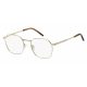 Tommy Hilfiger TH1987 CGS