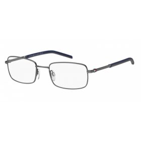 Tommy Hilfiger TH1992 R80