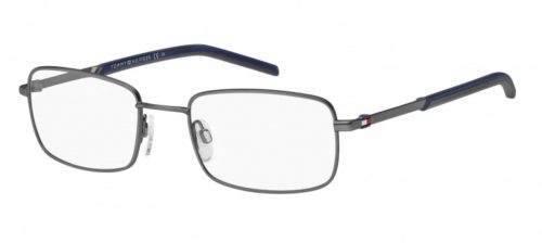 Tommy Hilfiger TH1992 R80