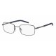 Tommy Hilfiger TH1992 R80