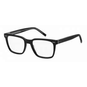 Tommy Hilfiger TH1982 807