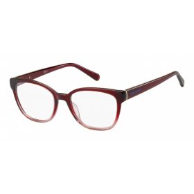 Tommy Hilfiger TH1840 C9A