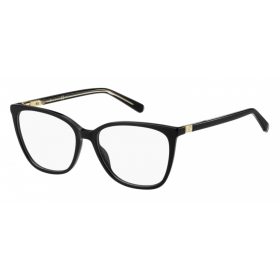 Tommy Hilfiger TH1963 807