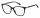 Tommy Hilfiger TH1963 807