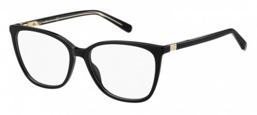 Tommy Hilfiger TH1963 807