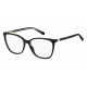 Tommy Hilfiger TH1963 807