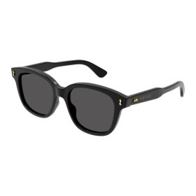 Gucci GG1264S 001