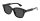 Gucci GG1264S 001