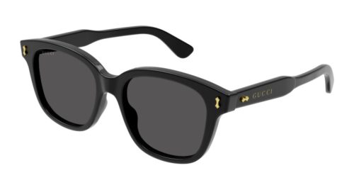 Gucci GG1264S 001