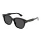 Gucci GG1264S 001