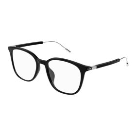 Gucci GG1276OK 001