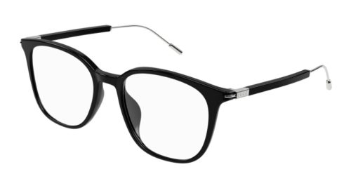 Gucci GG1276OK 001