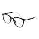 Gucci GG1276OK 001