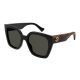 Gucci GG1300S 001