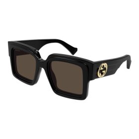 Gucci GG1307S 001