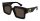 Gucci GG1307S 001