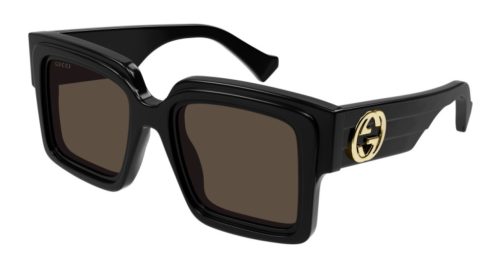 Gucci GG1307S 001