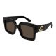 Gucci GG1307S 001