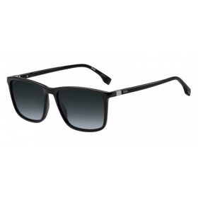 Boss BO1434/S 807 9O