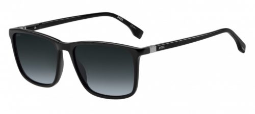 Boss BO1434/S 807 9O