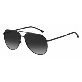 Boss BO1447/S 3 1I