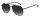 Boss BO1447/S 3 1I