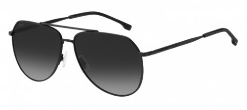 Boss BO1447/S 3 1I