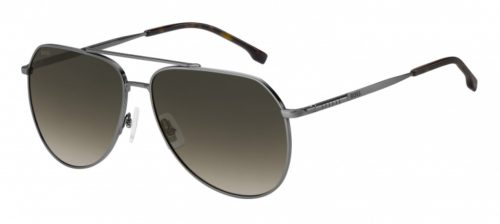 Boss BO1447/S KJ1 86