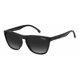 Carrera CA8058/S 807 9O
