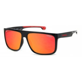 Carrera CACARDUC 011/S OIT UZ