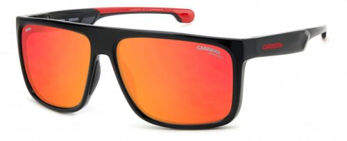 Carrera CACARDUC 011/S OIT UZ