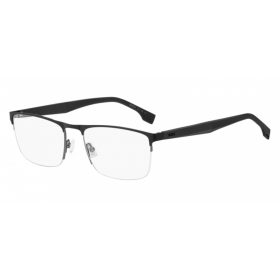 Boss BO1487 0AN