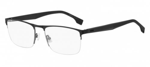 Boss BO1487 0AN