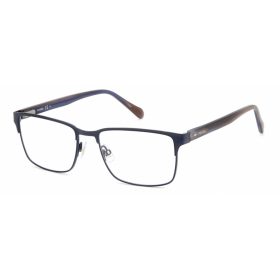 Fossil FO7155/G FLL