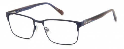 Fossil FO7155/G FLL