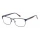 Fossil FO7155/G FLL