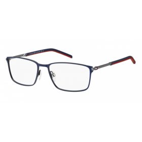 Tommy Hilfiger TH1991 FLL