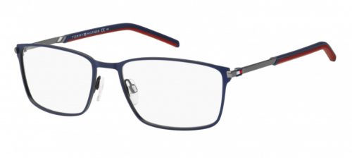 Tommy Hilfiger TH1991 FLL