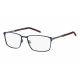 Tommy Hilfiger TH1991 FLL