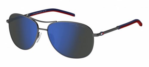 Tommy Hilfiger TH2023/S R80 ZS