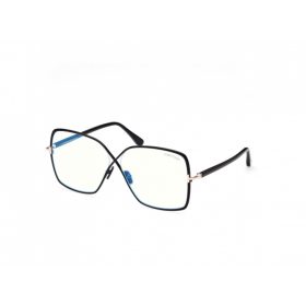 Tom Ford TF5841-B 001