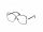 Tom Ford TF5841-B 001